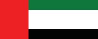 uae-flag-vector
